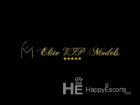 Elite Vip Models - Escort Agency in London / United Kingdom - 1